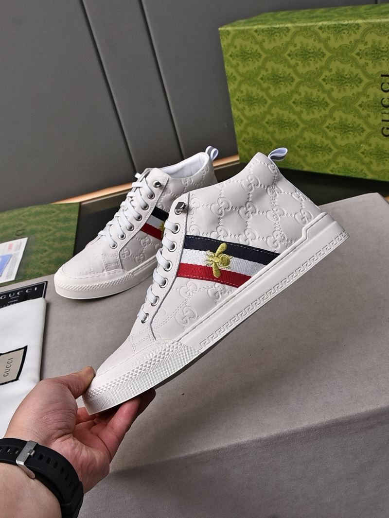 Gucci Sneakers